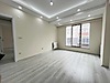Sahibinden.com