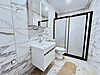 Sahibinden.com