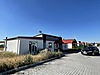 Sahibinden.com
