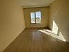 Sahibinden.com
