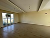 Sahibinden.com