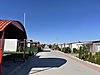 Sahibinden.com