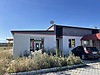 Sahibinden.com
