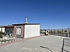Sahibinden.com