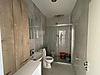 Sahibinden.com