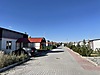 Sahibinden.com