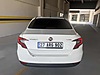 Vasıta / Otomobil / Fiat / Egea / 1.3 Multijet / Urban Plus
