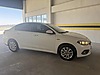 Vasıta / Otomobil / Fiat / Egea / 1.3 Multijet / Urban Plus
