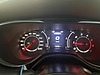 Vasıta / Otomobil / Fiat / Egea / 1.3 Multijet / Urban Plus