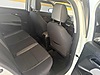 Vasıta / Otomobil / Fiat / Egea / 1.3 Multijet / Urban Plus