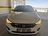 Vasıta / Otomobil / Fiat / Egea / 1.3 Multijet / Urban Plus