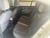 Vasıta / Otomobil / Fiat / Egea / 1.3 Multijet / Urban Plus