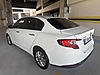 Vasıta / Otomobil / Fiat / Egea / 1.3 Multijet / Urban Plus