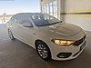 Vasıta / Otomobil / Fiat / Egea / 1.3 Multijet / Urban Plus