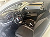 Vasıta / Otomobil / Fiat / Egea / 1.3 Multijet / Urban Plus