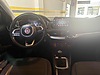Vasıta / Otomobil / Fiat / Egea / 1.3 Multijet / Urban Plus