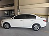 Vasıta / Otomobil / Fiat / Egea / 1.3 Multijet / Urban Plus