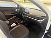 Vasıta / Otomobil / Fiat / Egea / 1.3 Multijet / Urban Plus