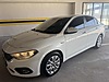 Vasıta / Otomobil / Fiat / Egea / 1.3 Multijet / Urban Plus