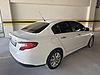 Vasıta / Otomobil / Fiat / Egea / 1.3 Multijet / Urban Plus