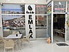 Sahibinden.com