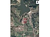 Sahibinden.com