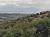 Sahibinden.com