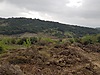 Sahibinden.com