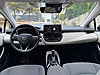 Vasıta / Otomobil / Toyota / Corolla / 1.8 Hybrid / Flame X-Pack