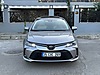 Vasıta / Otomobil / Toyota / Corolla / 1.8 Hybrid / Flame X-Pack