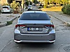 Vasıta / Otomobil / Toyota / Corolla / 1.8 Hybrid / Flame X-Pack