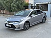 Vasıta / Otomobil / Toyota / Corolla / 1.8 Hybrid / Flame X-Pack