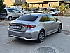 Vasıta / Otomobil / Toyota / Corolla / 1.8 Hybrid / Flame X-Pack