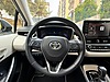 Vasıta / Otomobil / Toyota / Corolla / 1.8 Hybrid / Flame X-Pack