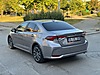Vasıta / Otomobil / Toyota / Corolla / 1.8 Hybrid / Flame X-Pack