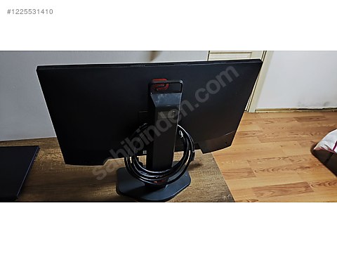 Benq Zowie Xl K Hz Full Hd Monit R Sahibinden Comda