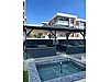 Sahibinden.com
