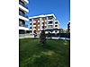 Sahibinden.com