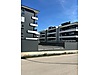 Sahibinden.com