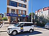 Sahibinden.com