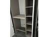 Sahibinden.com