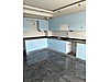 Sahibinden.com