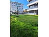 Sahibinden.com