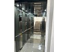 Sahibinden.com