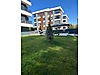 Sahibinden.com