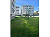 Sahibinden.com