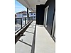 Sahibinden.com