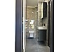 Sahibinden.com