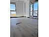 Sahibinden.com