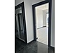 Sahibinden.com